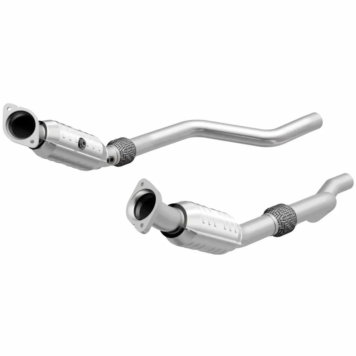 Magnaflow 16421 Oem-Style Catalytic Converter Replacement 1