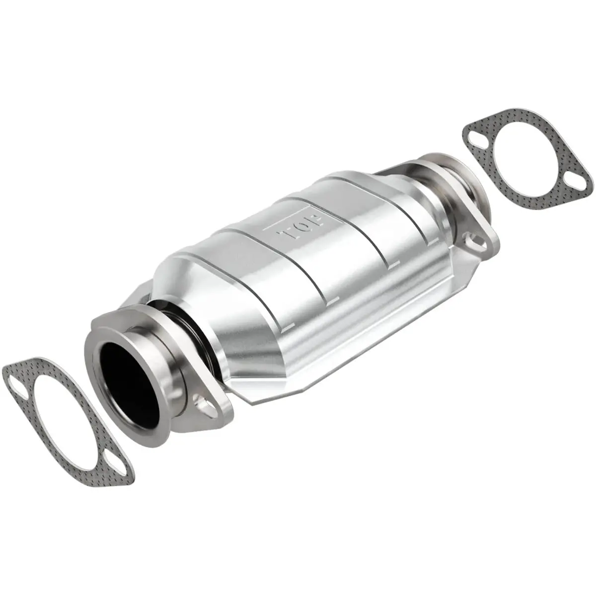 Magnaflow Direct-Fit Catalytic Converter – 441062 1