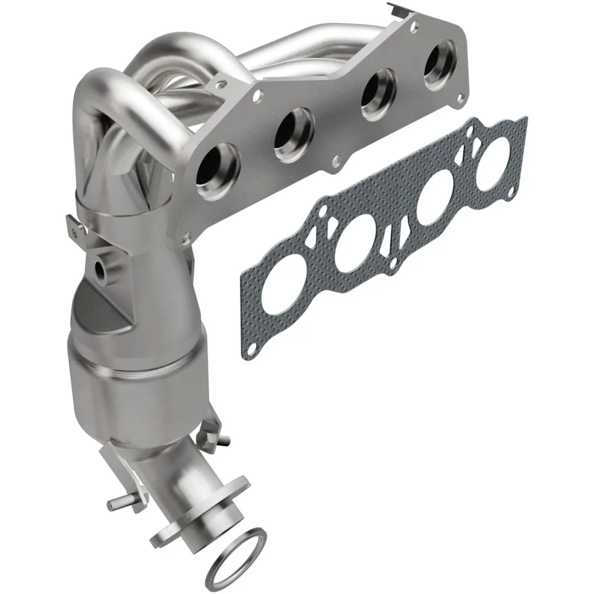 Magnaflow Oem-Replacement Catalytic Converter – 49292 1