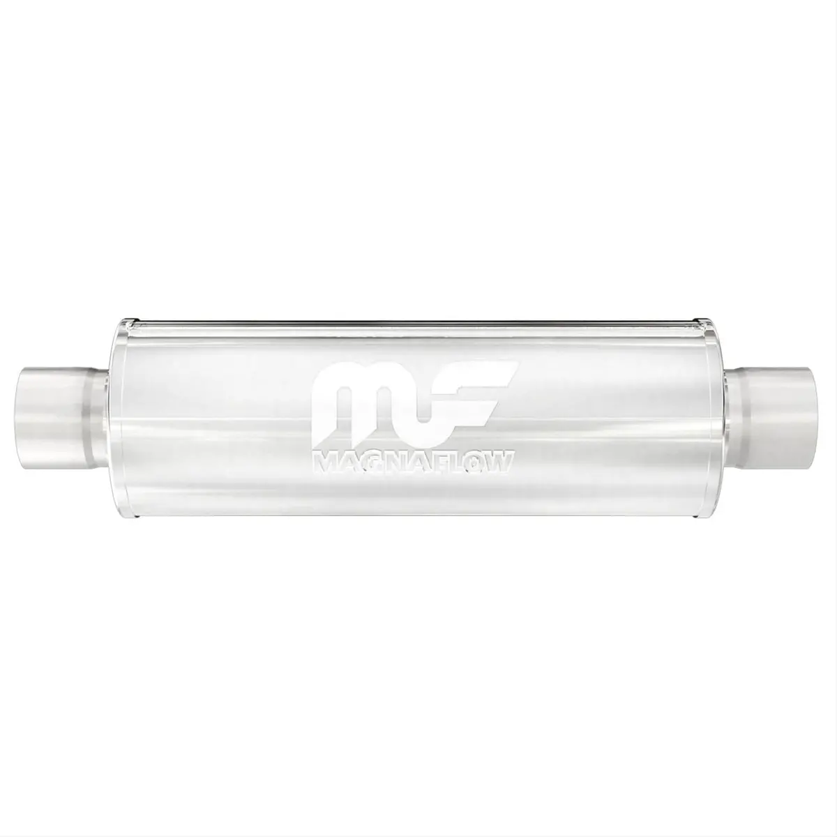Magnaflow 12614 Performance Muffler 1