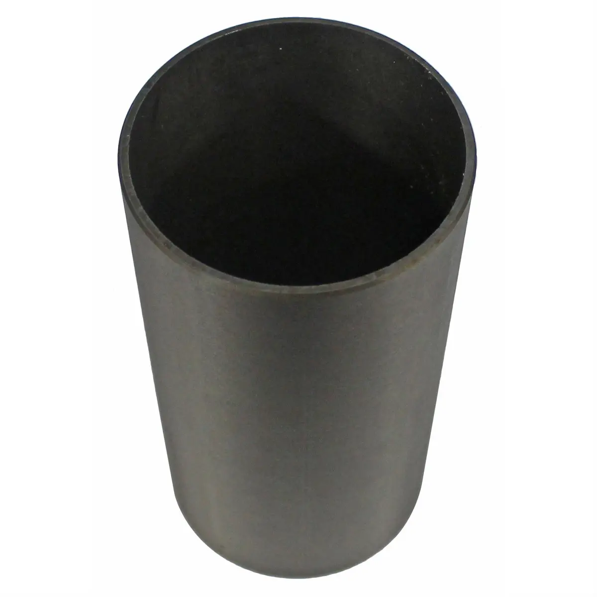 Melling Csl528A Cast Iron Cylinder Sleeves 1