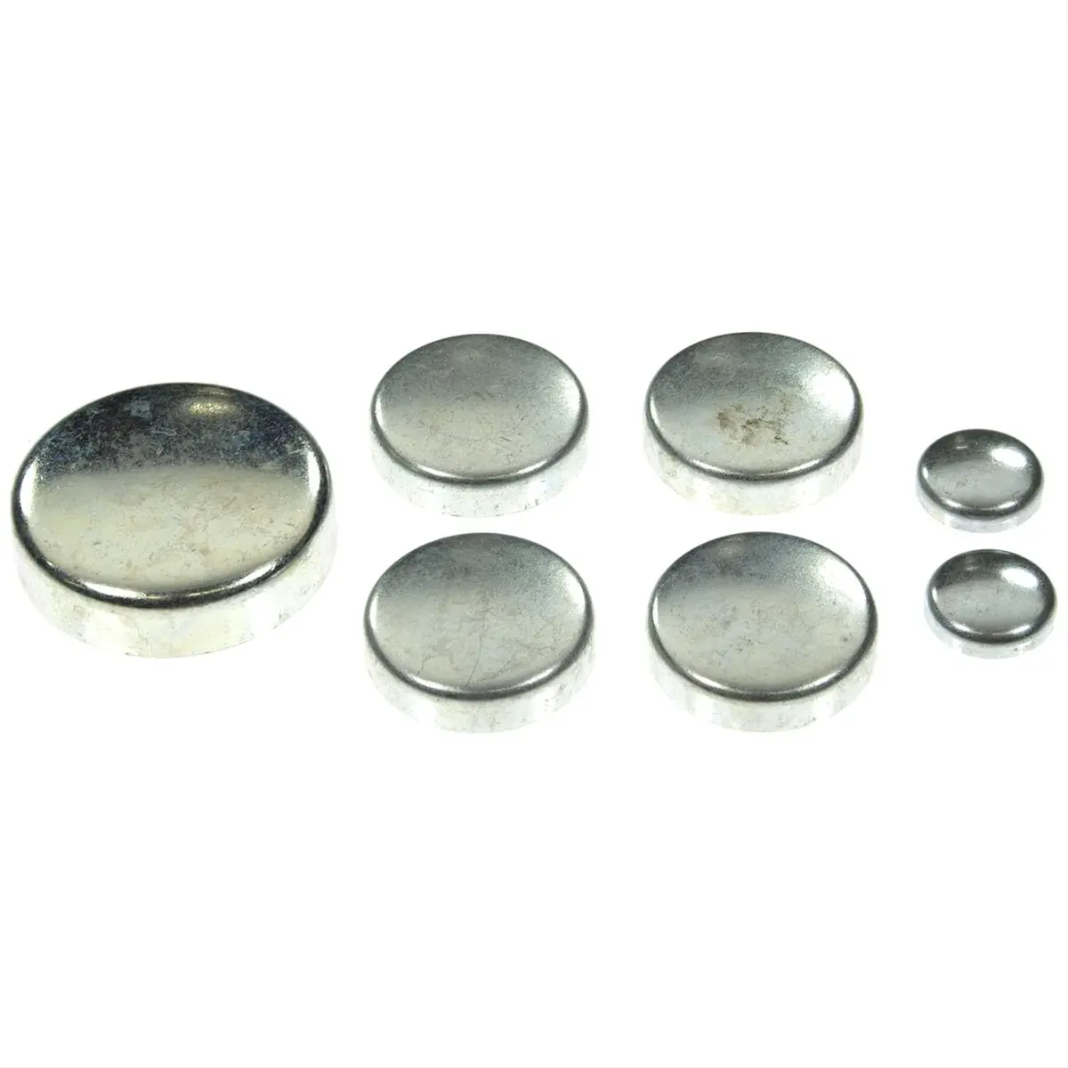 Melling Engine Expansion Plug Replacement Kit – Mpe-170R 1
