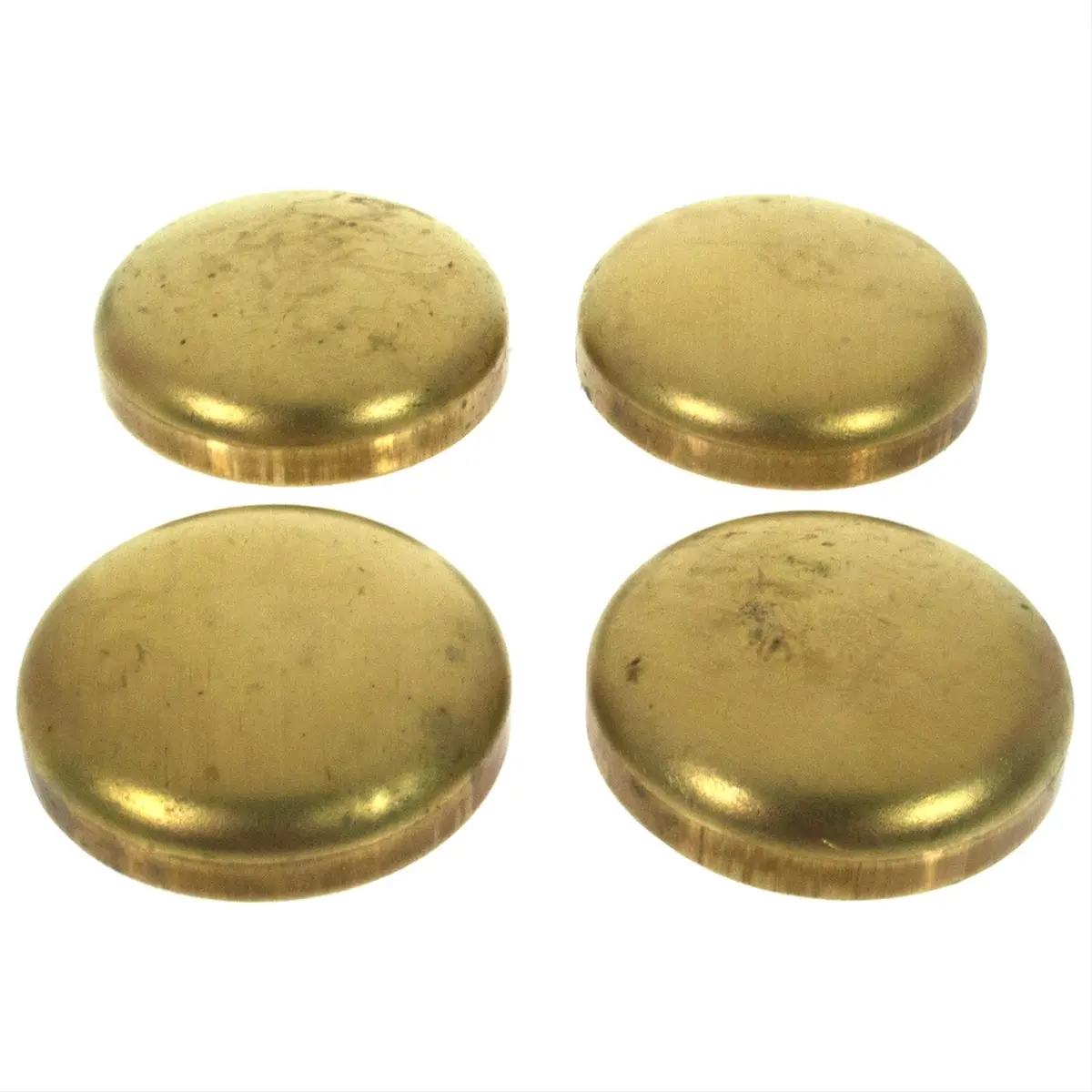 Melling Mpe-700Br Engine Expansion Plug Repair Kit 1