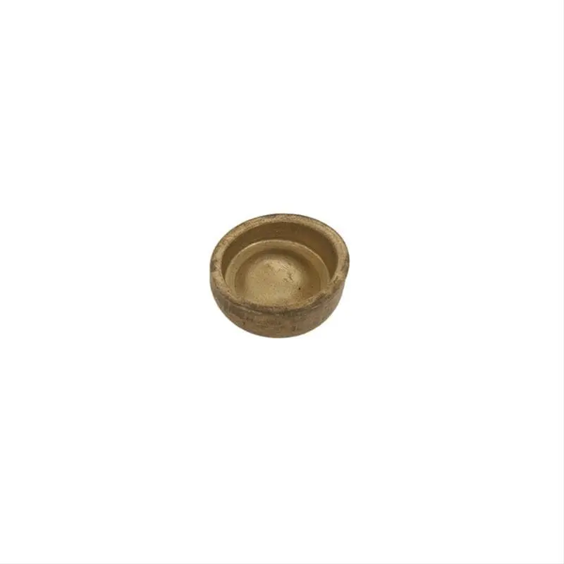Melling Mpc-93B Freeze Plug – Ductile Iron Expansion Plug For Engine Blocks 1