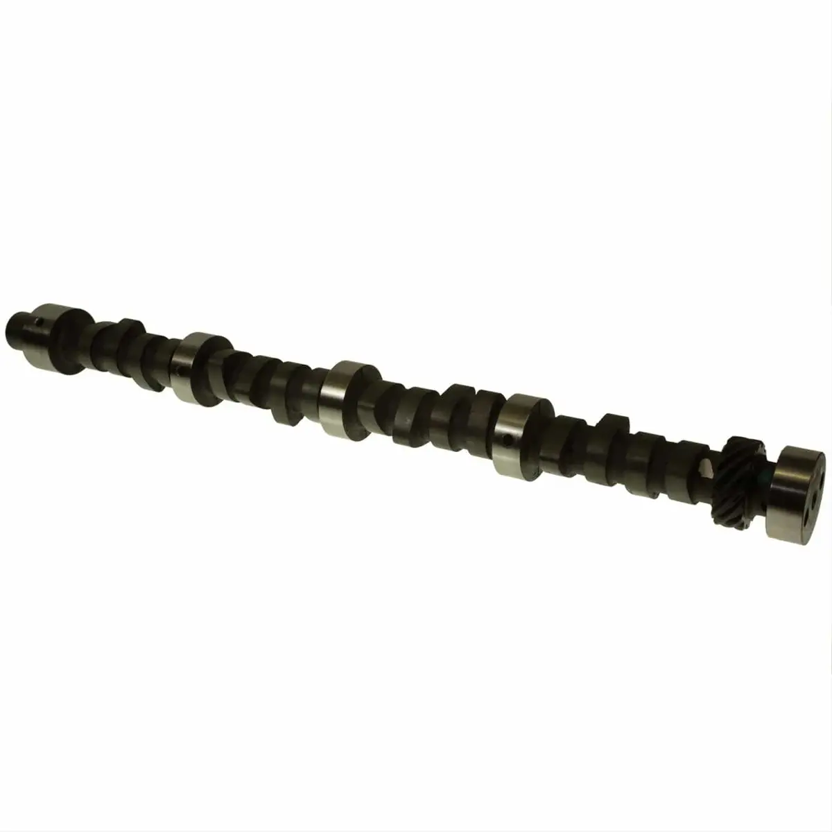 Melling Mtp-1 M-Select Class 1 Performance Camshaft 1