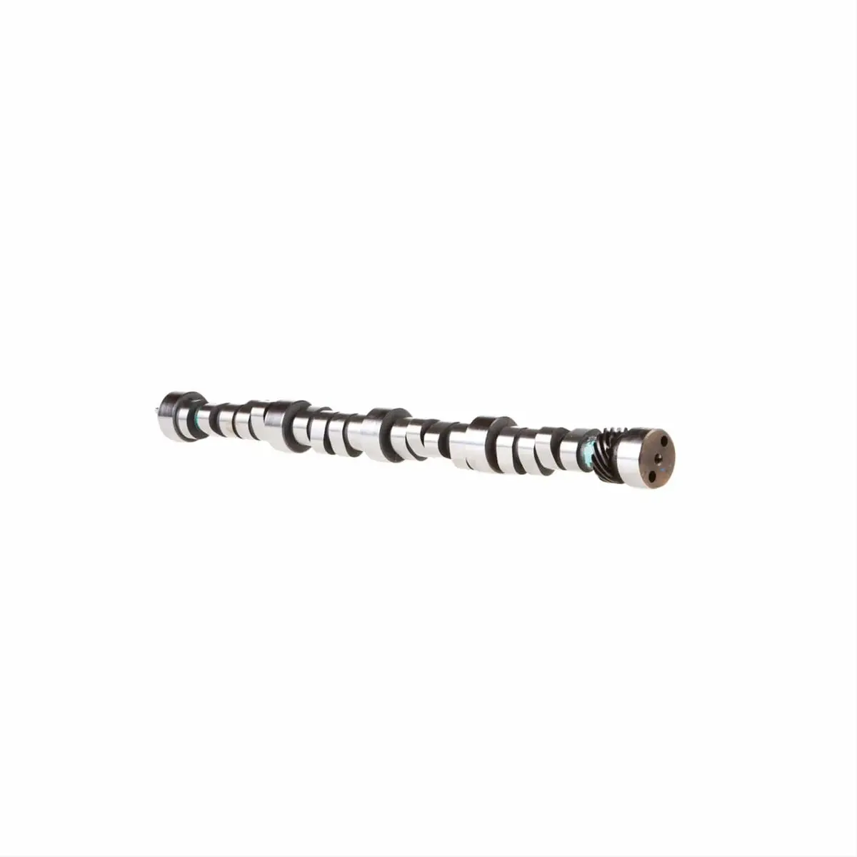 Melling M-Select Class 2 Camshaft – Optimized For Torque And Street Responsiveness (22223) 1