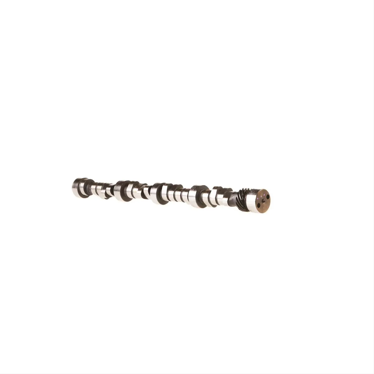 Melling 22280 M-Select Class 2 Camshaft For Medium-Duty Applications 1