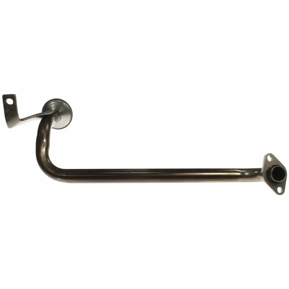 Melling 409S Oil Pump Screen Assembly For High-Performance Engines 1