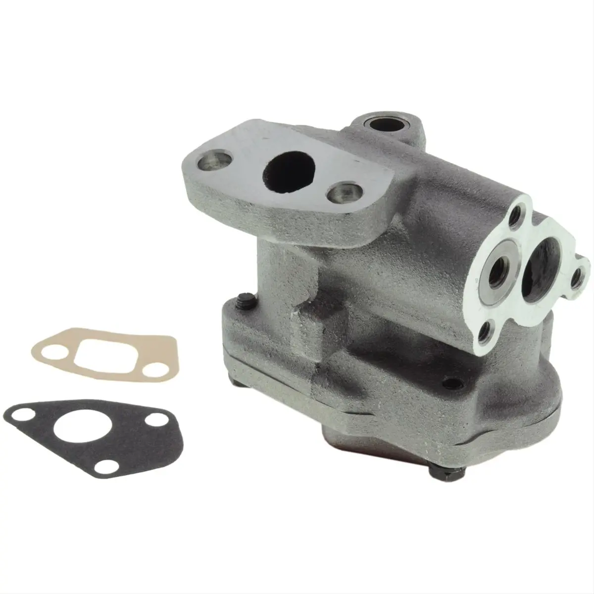 Melling M328 Performance Oil Pump For High-Output Engines 1
