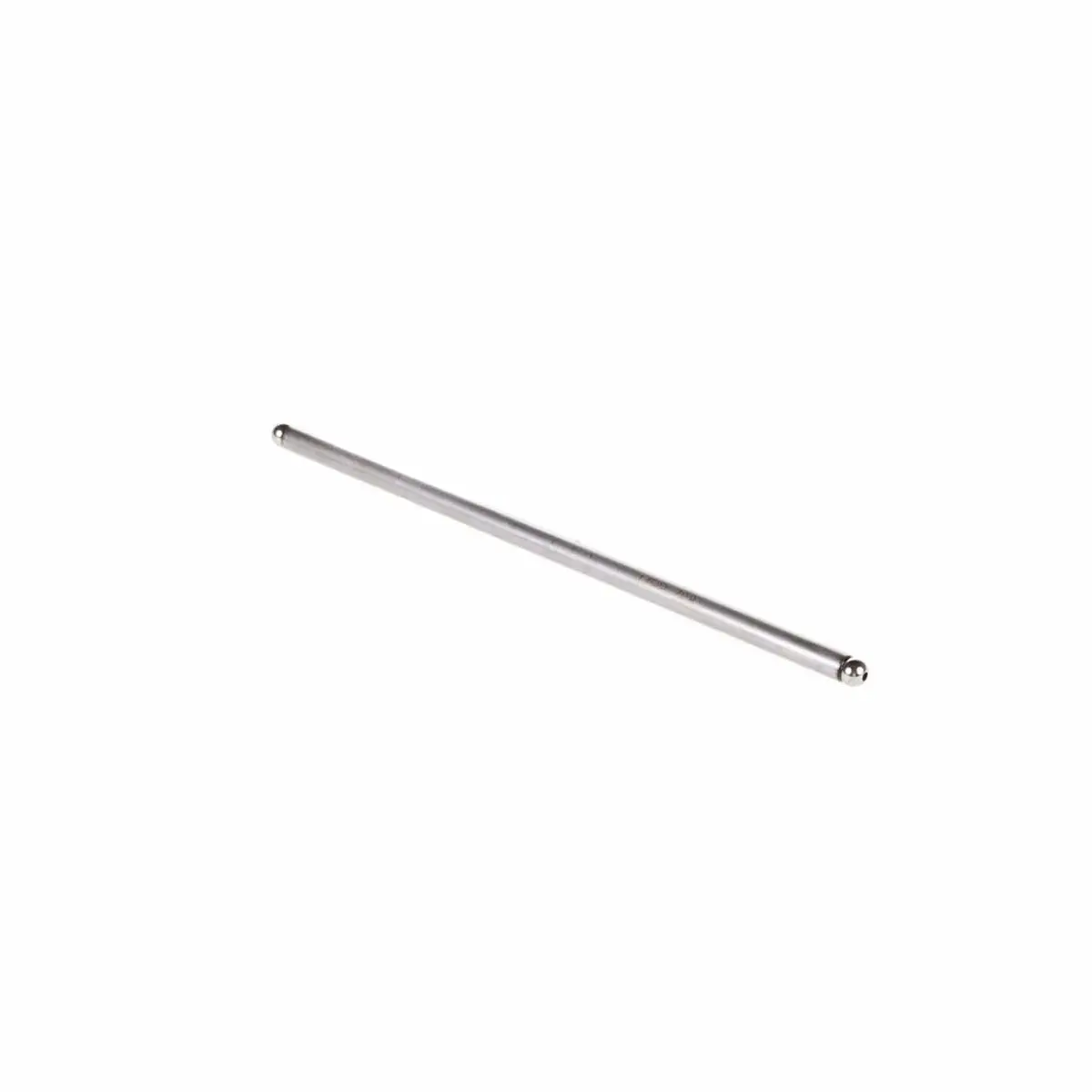 Melling Pushrods – Mpr-308 (High-Strength Steel, Standard Length) 1
