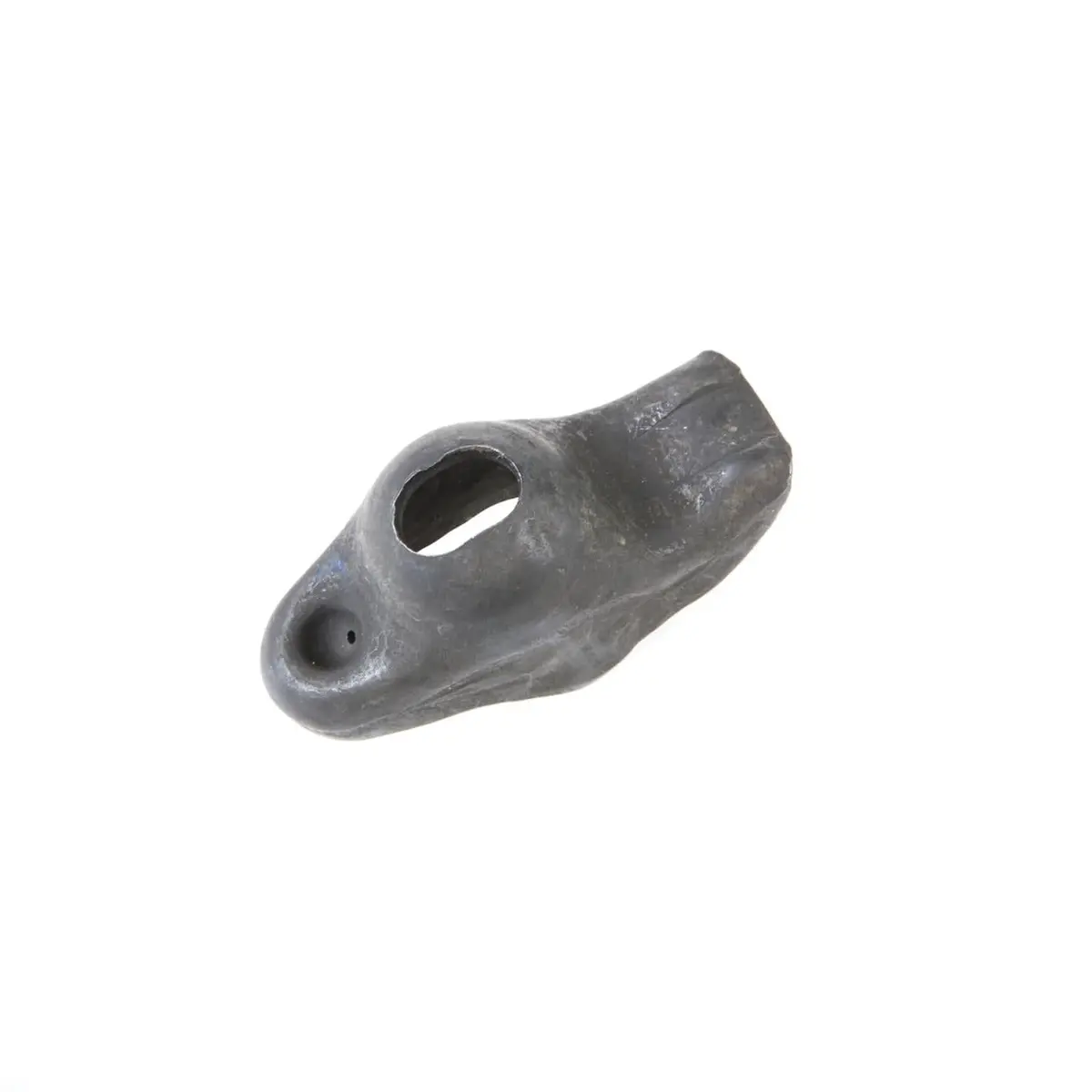 Melling Mr-926 Rocker Arms – Precision-Machined For Performance Engines 1
