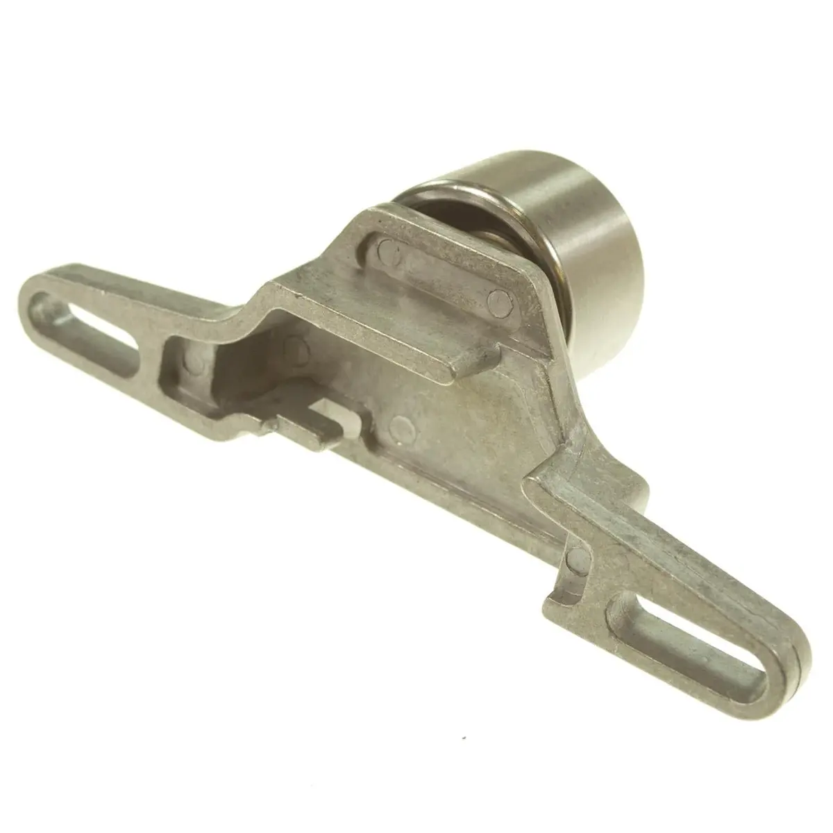 Melling Timing Belt Auto-Tensioner – Bt92 1