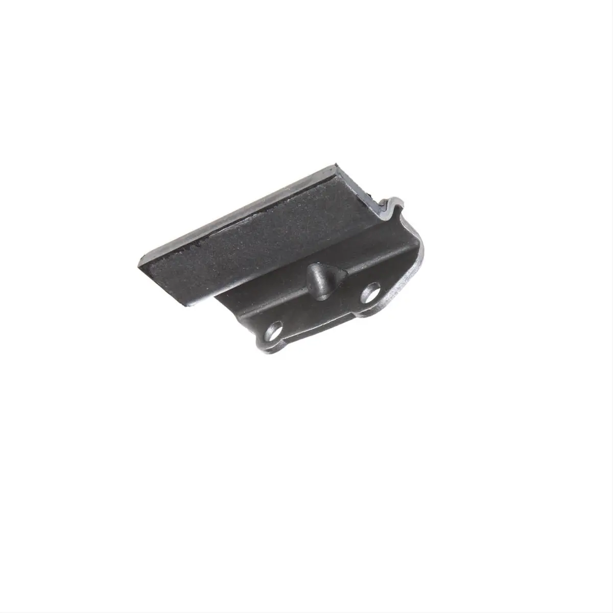 Melling Bg232 Timing Chain Guide – Reinforced Nylon Component For Reduced Wear & Noise 1