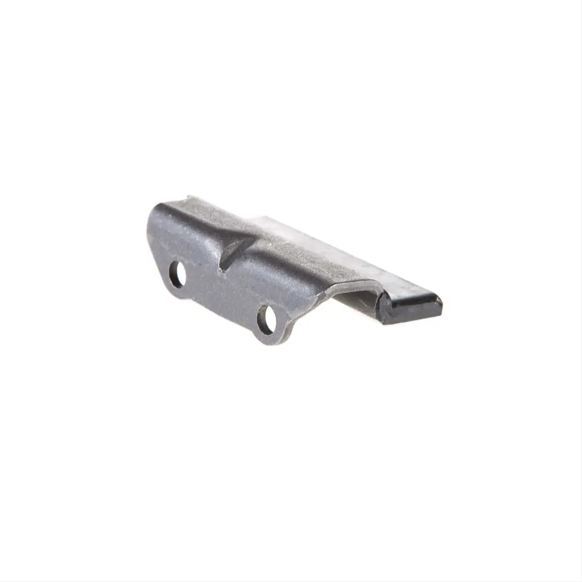 Melling Bg232 Timing Chain Guide – Reinforced Nylon Component For Reduced Wear & Noise 2