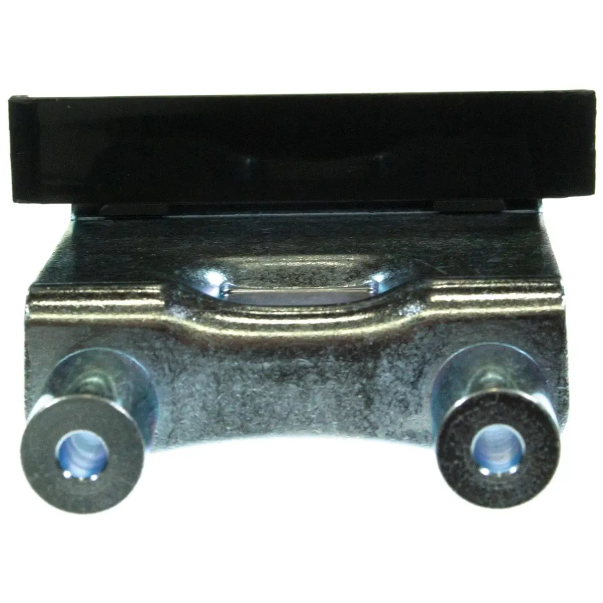 Melling Bg6006 Timing Chain Guide Kit – Durable Nylon Construction For Smooth Operation 1