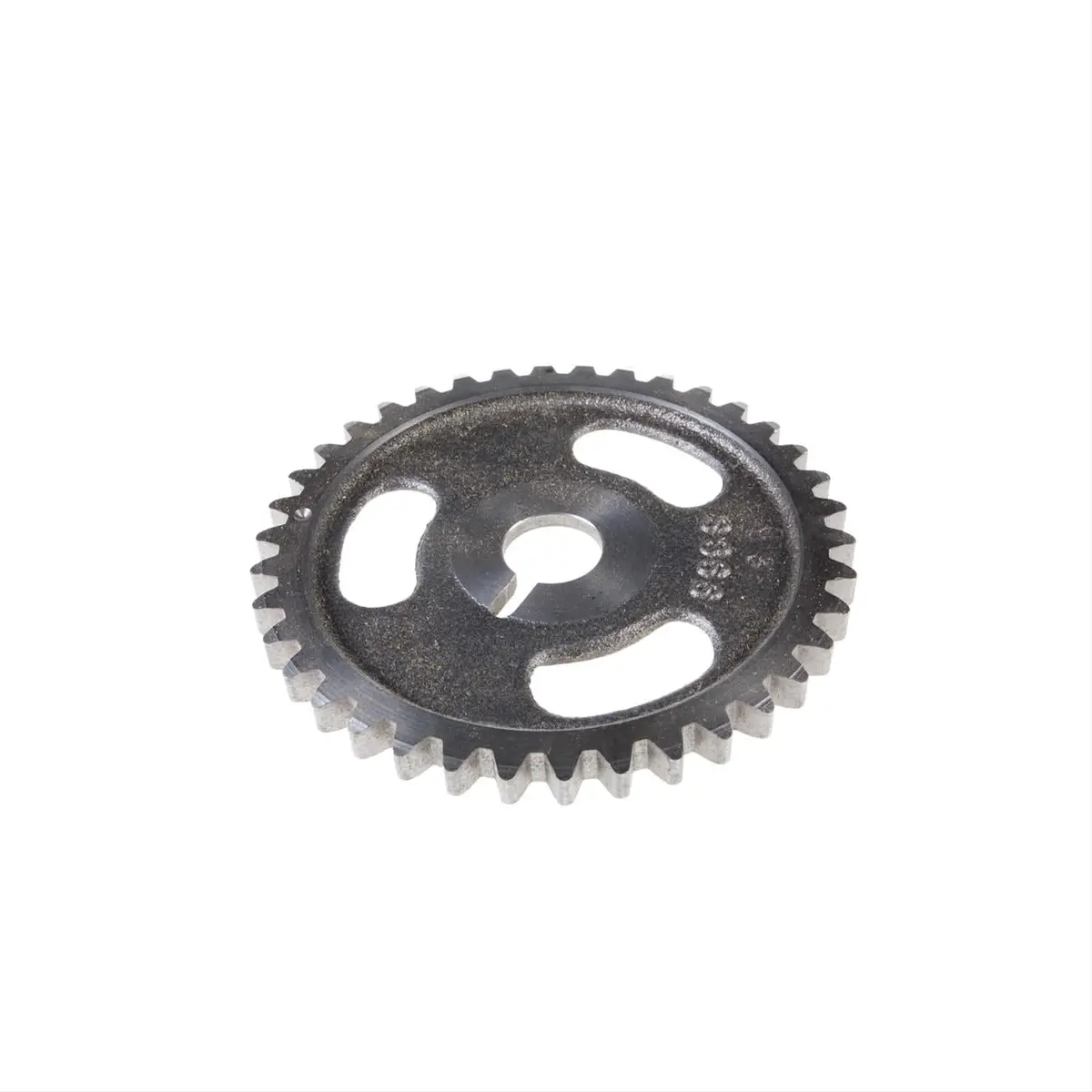 Melling Timing Sprocket – Durable Steel Sprocket For Timing Systems 1