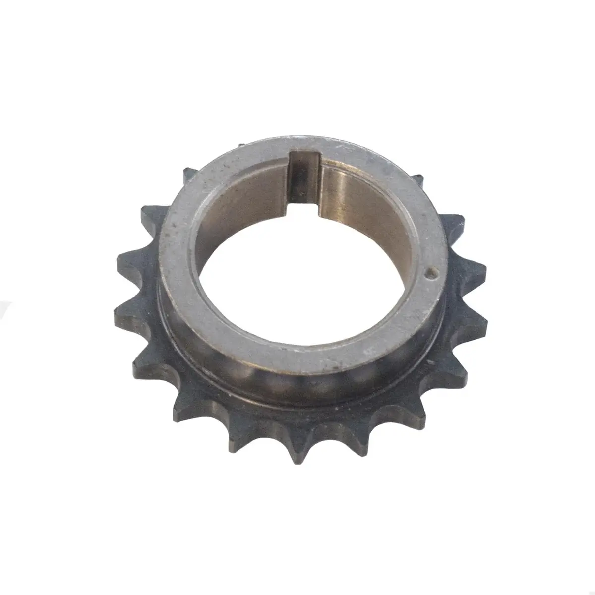 Melling S925 Timing Sprocket – Steel Camshaft Drive Gear 1