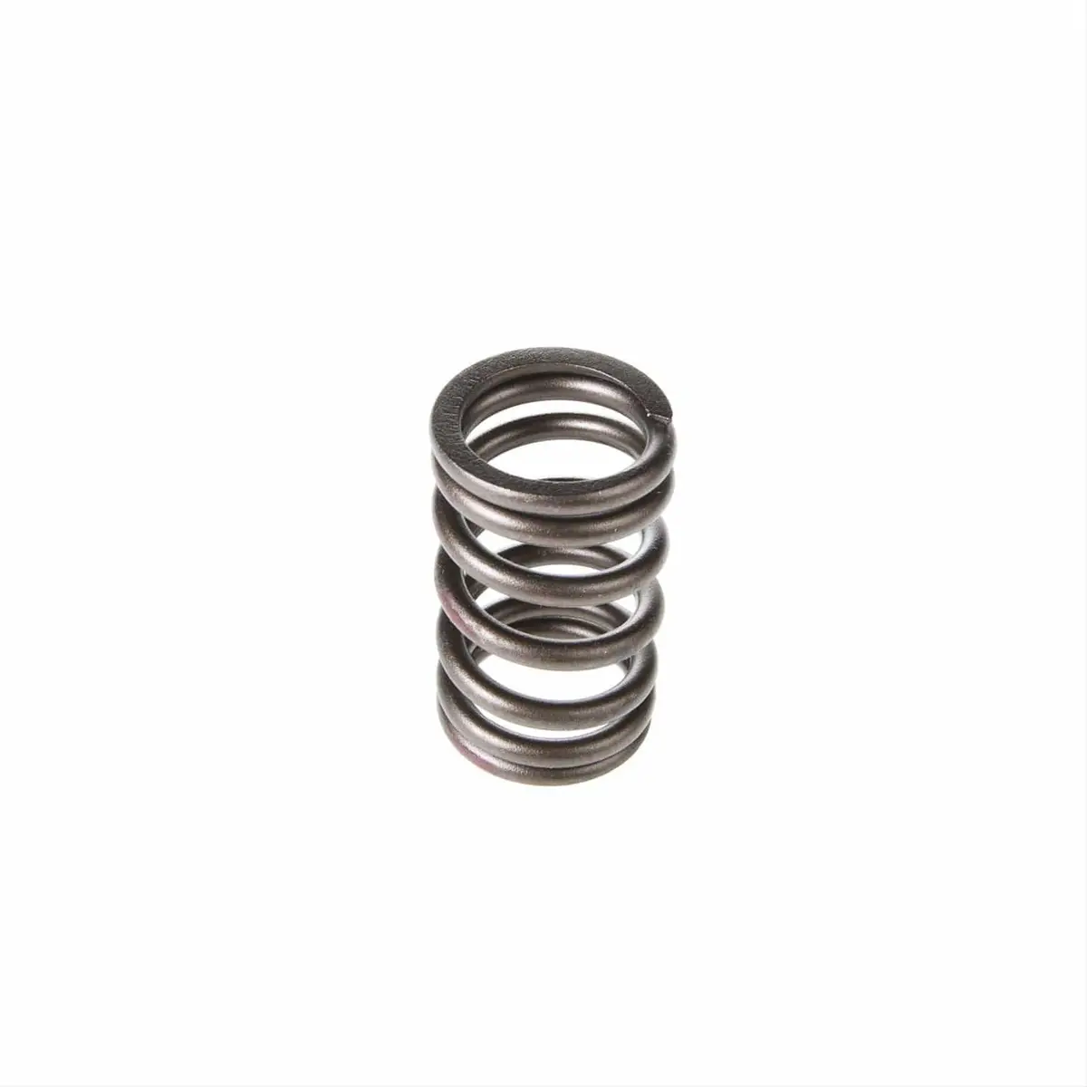 Melling Vs-140 Performance Valve Springs 1