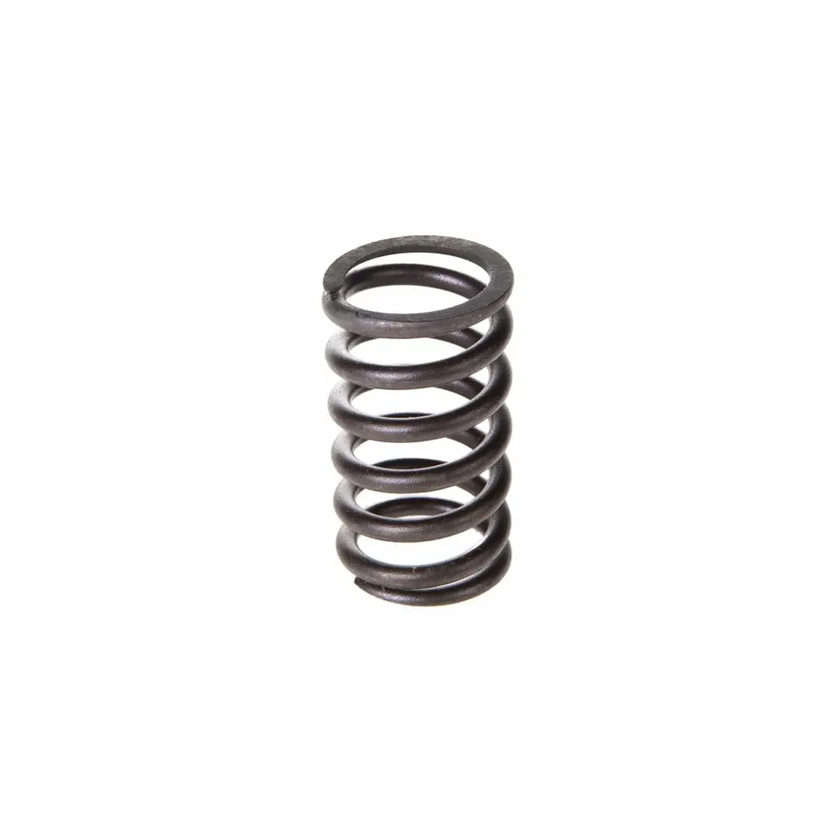 Melling Vs-2282 Performance Valve Springs 1