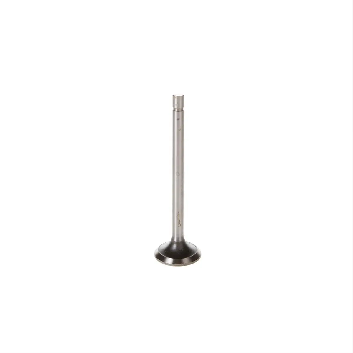 Melling V1073 Precision Valve Set – Durable, Oem-Spec Replacement For Small-Block Engines 1