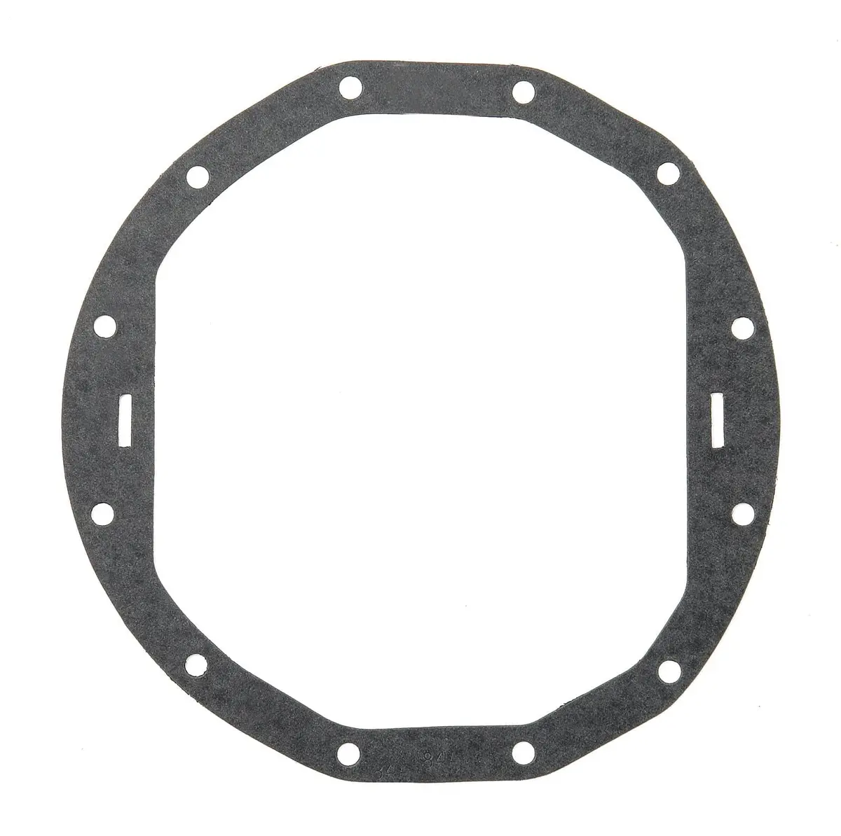 Mr. Gasket 84A Differential Cover Gasket 1