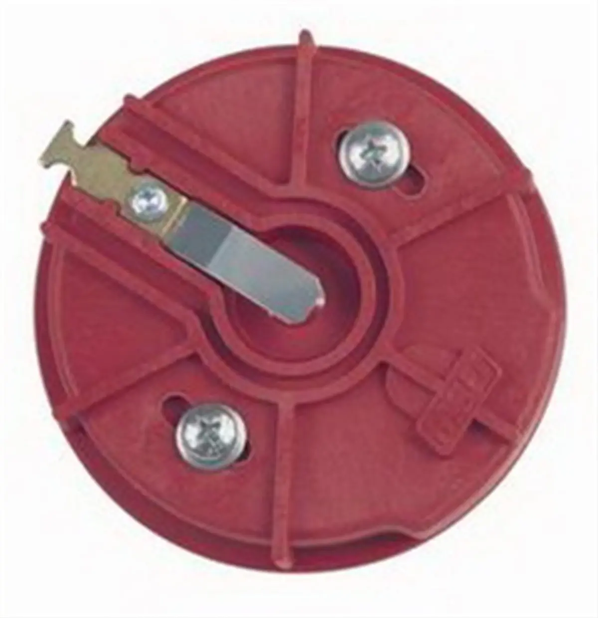 Msd Performance Distributor Rotor For High-Output Ignition Systems – Part 8421 1