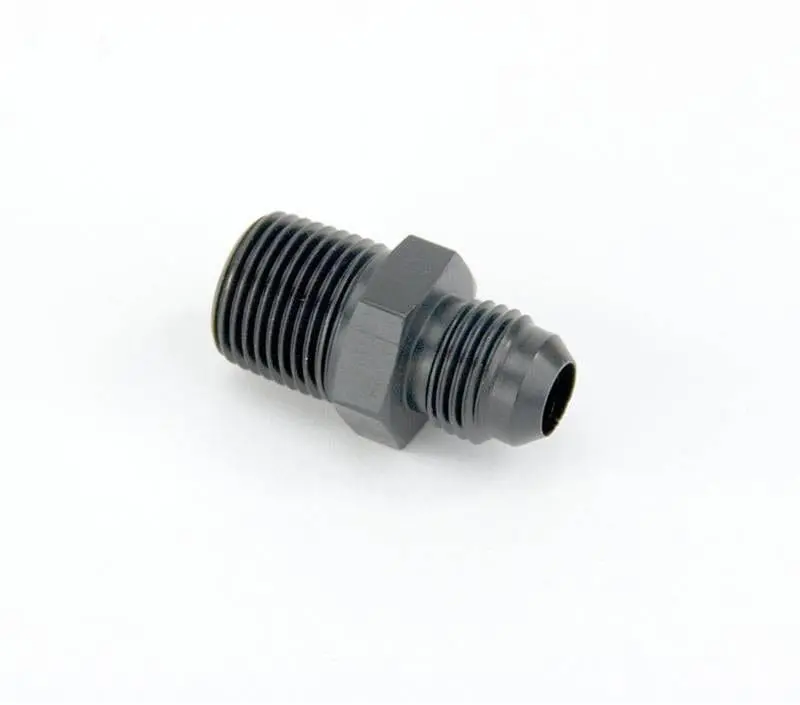 Nitrous Outlet Fitting And Adapter Kit – 00-01159 1