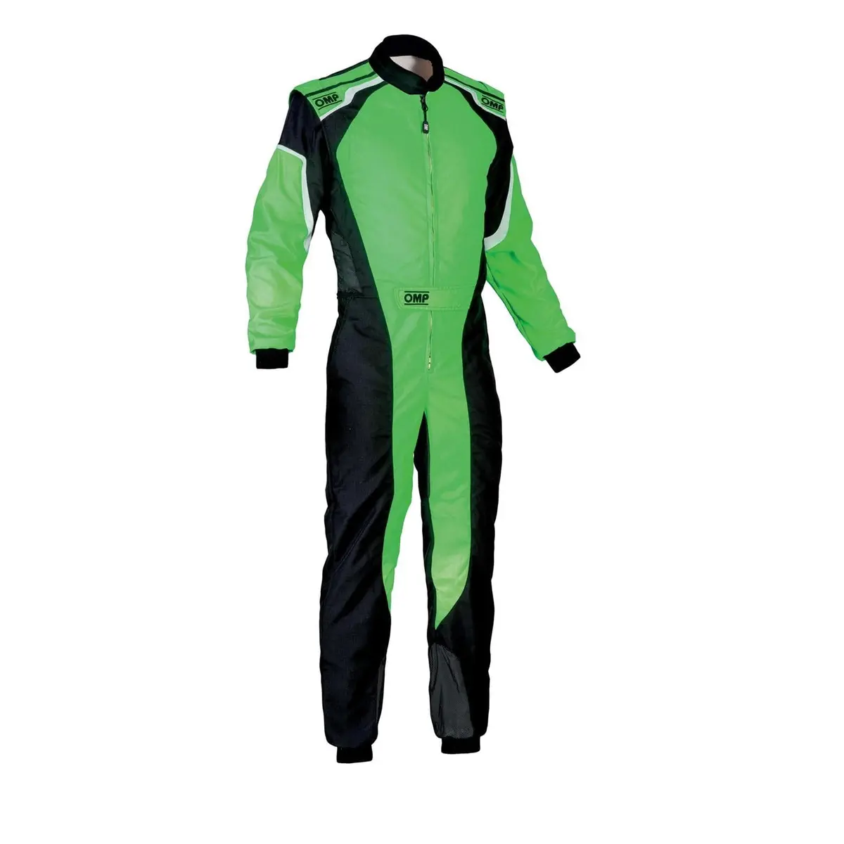 Omp Ks-3 Racing Driving Suit – Kk0172727462 1