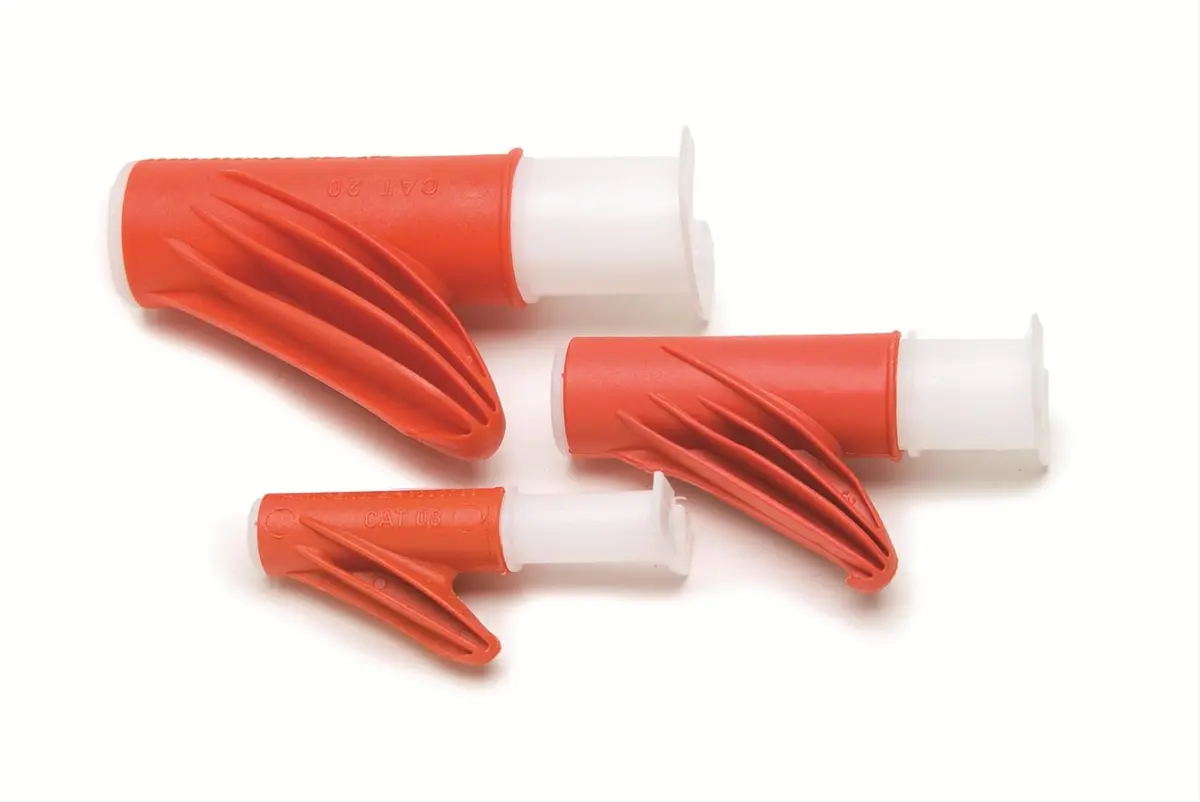 Painless Performance 70941 Powerbraid Wire Wrap Tool Kit For Clean Electrical Installations 1