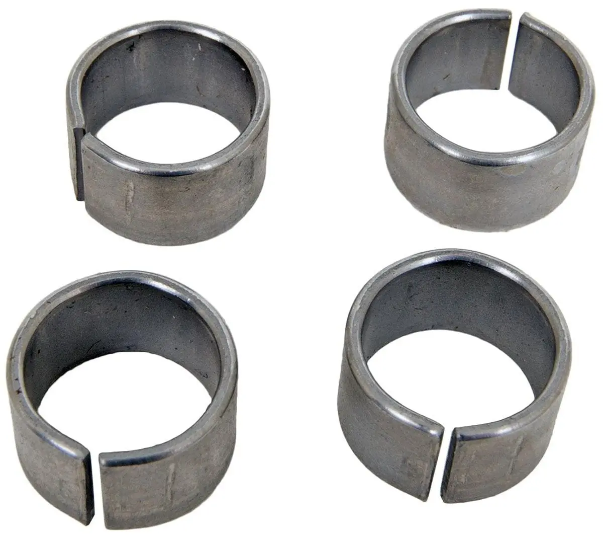 Pi839002 Cylinder Head Dowel Pin Set (4-Pack) For Accurate Head Alignment 1