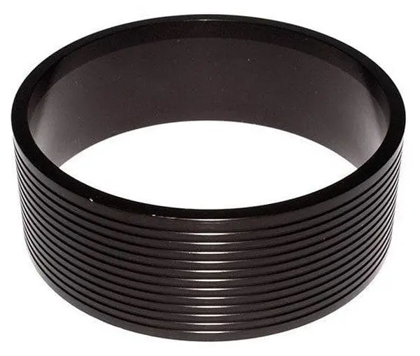 Tapered Ring Compressor Tool For Piston Ring Installation (Pow104040) 1