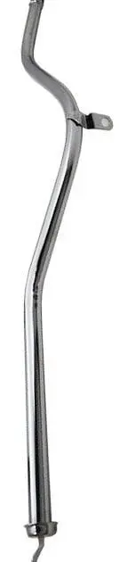 Chrome Steel 34-Inch Transmission Dipstick – Rpcr4994 1