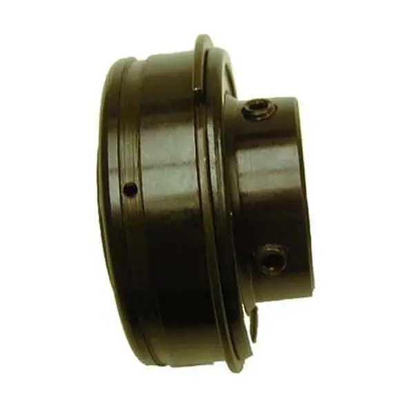 Skf S1112-K Axle Bearing Lock Rings 1