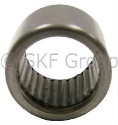 Skf Transfer Case Bearing Kit – B5020 (Precision Matched For Oem Fit) 1