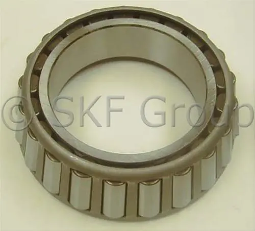 Skf Br335 Universal Replacement Bearings 1
