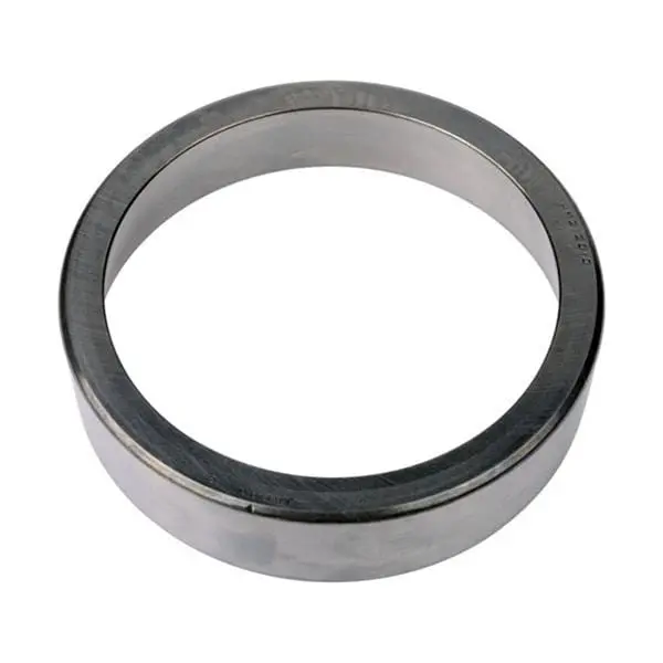 Skf Hm212010 Vp Universal Tapered Roller Bearing 1