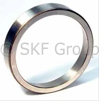 Skf Br25821 Wheel Bearing Race For Precision Fitment 1