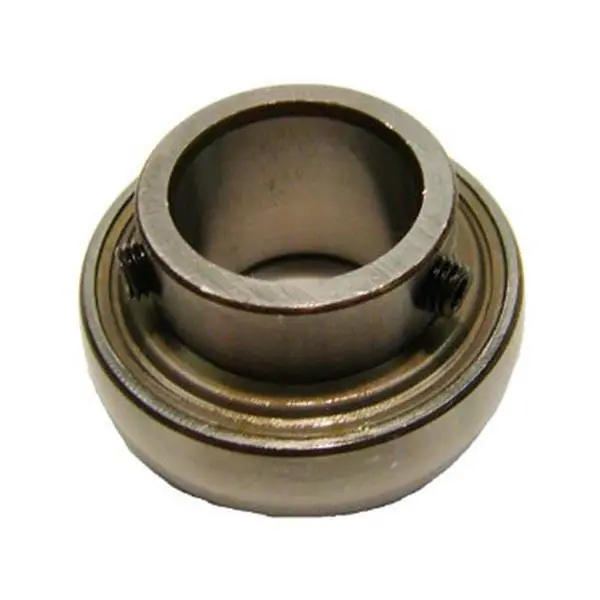 Skf Gya112-Rrb Precision Wheel Bearings 1