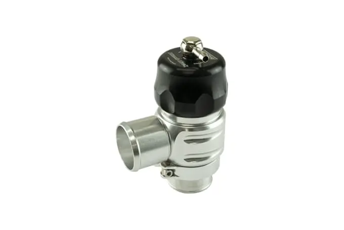 Universal Plumb-Back Blow-Off Valve For Turbocharged Engines 1
