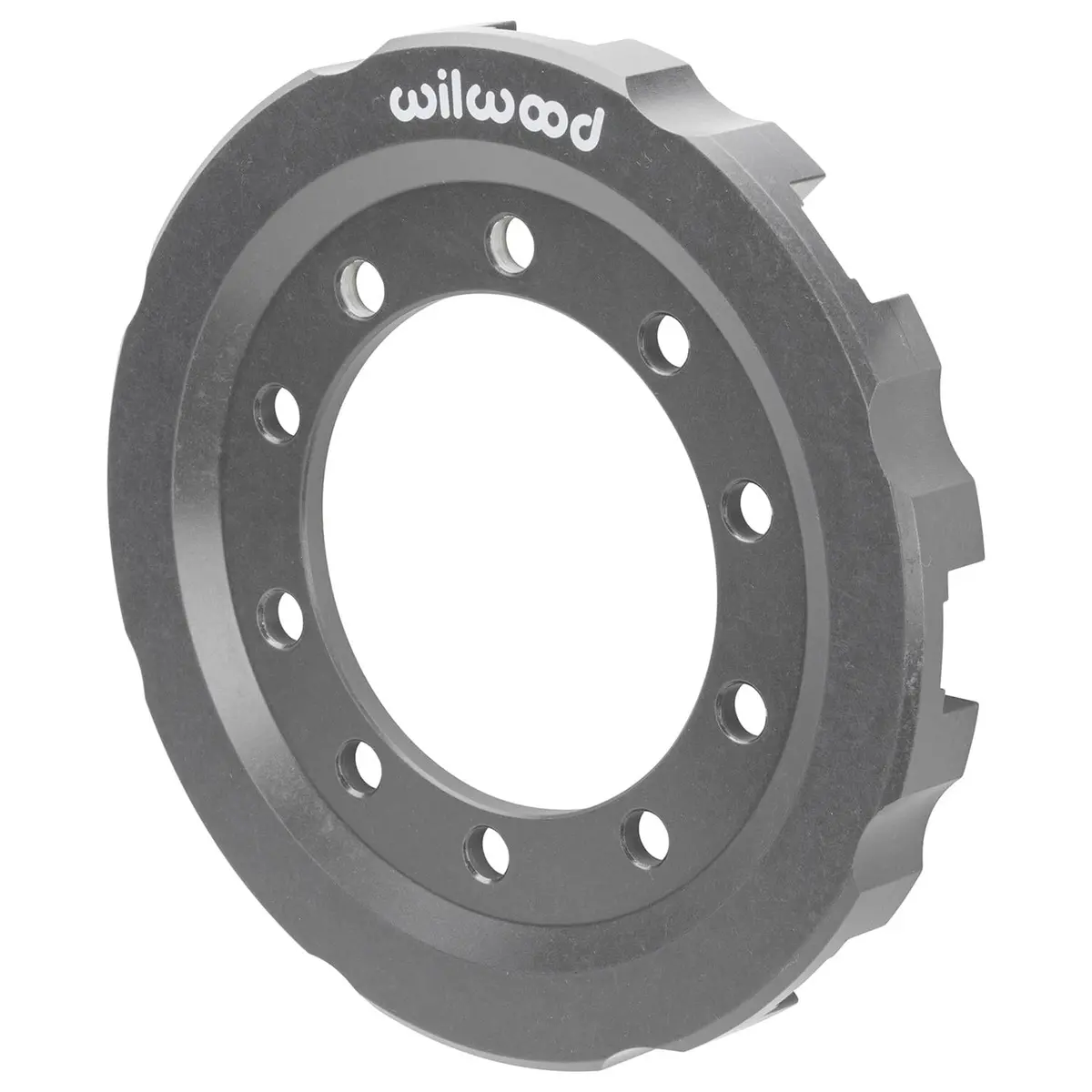 Wilwood 300-16922 Brake Rotor Adapter Kit – Custom Mounting Solution 1