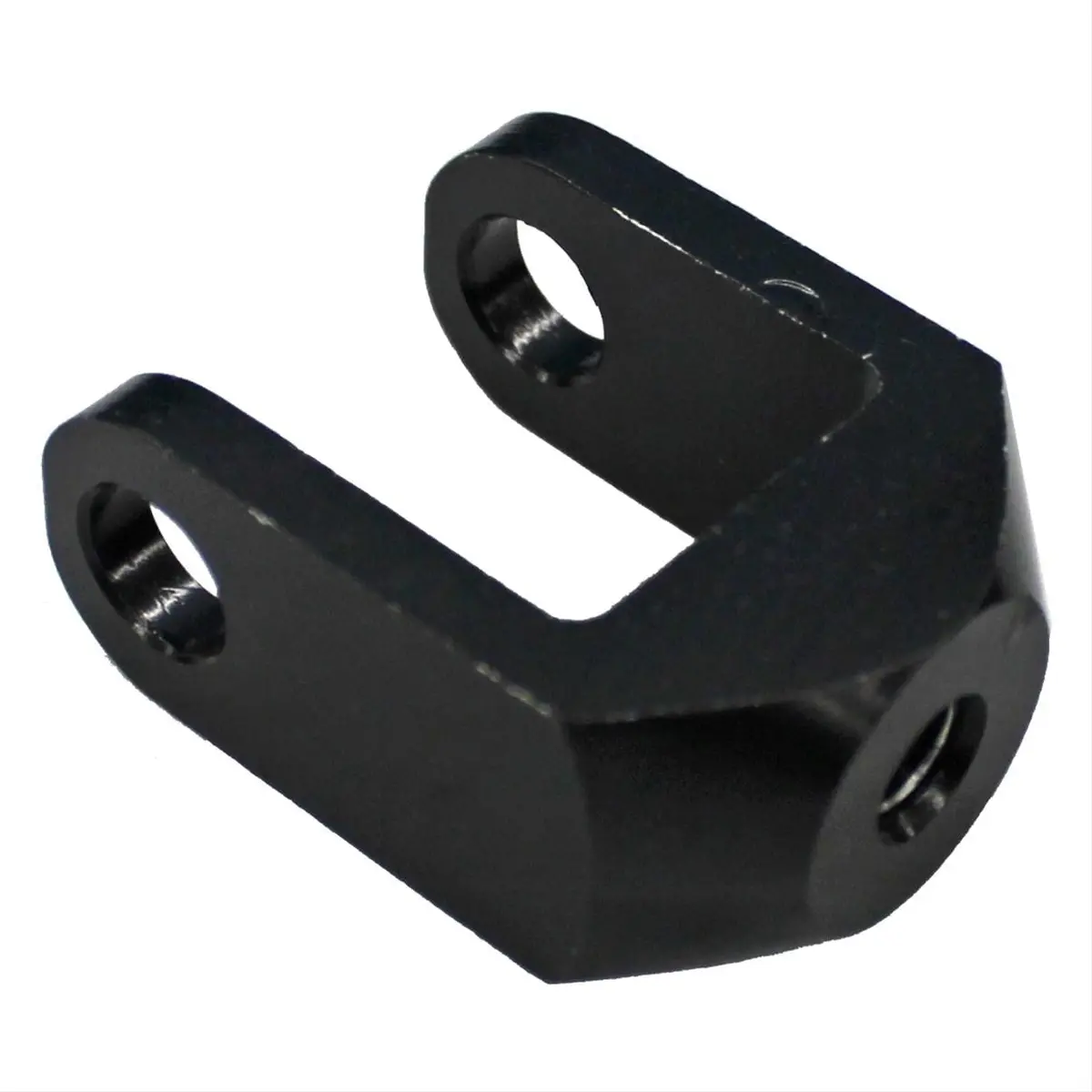 Wilwood Adjustable Brake Pedal Assembly – Modular Racing Component 1