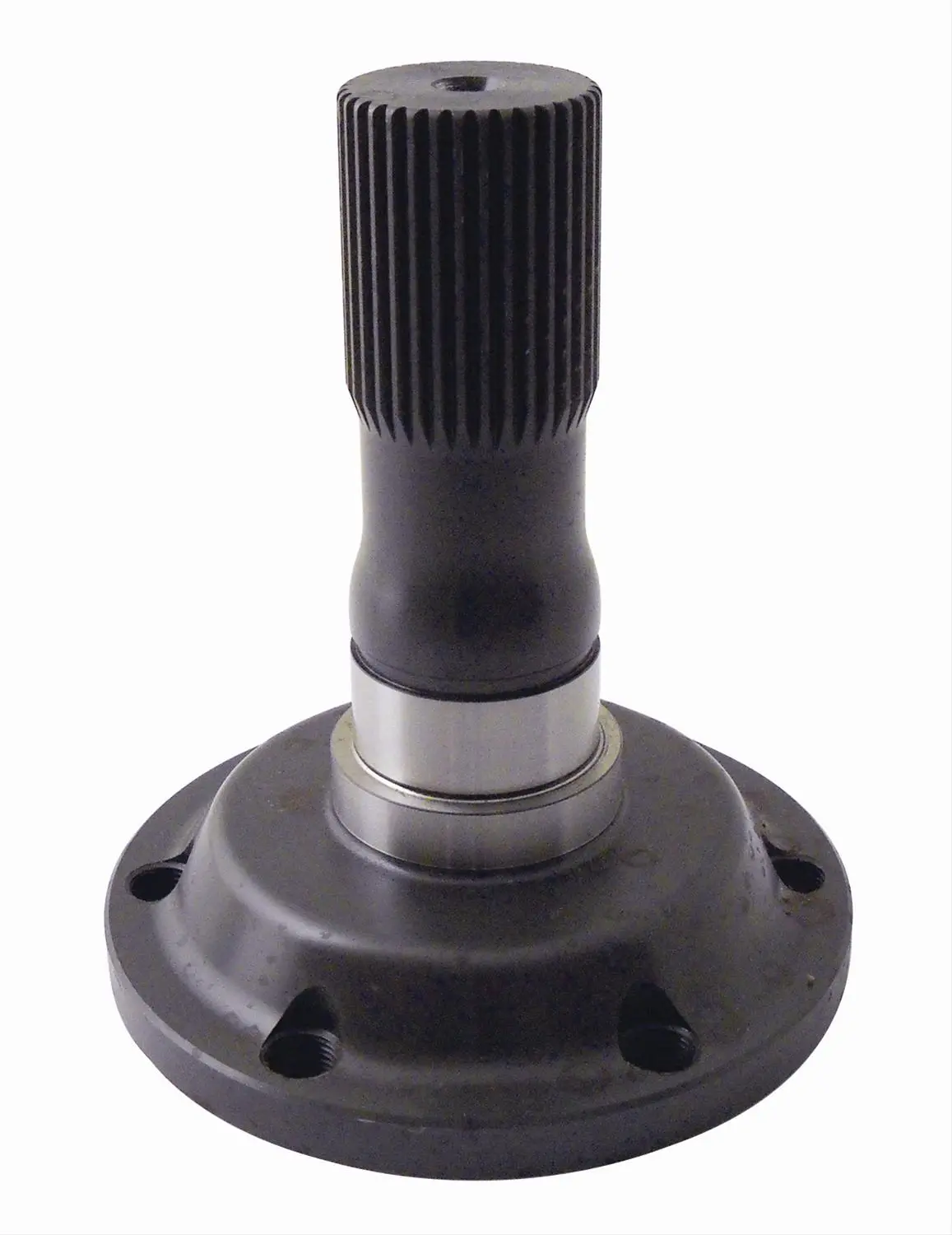 Winters Replacement Output Flange – Compatible With Sr4874 Transmissions (Sr4874-01) 1